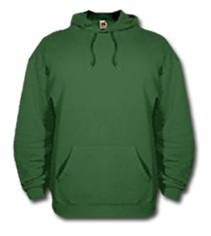 SERIFAST FELPA CAPPUCCIO HEINEKEN BIRRA Le tue T SHIRT personalizzate a prezzi convenienti Tutto l Abbigliamento personalizzato T Shirt Cappellini Felpe sia per uomo che per donna con i design piu bel...