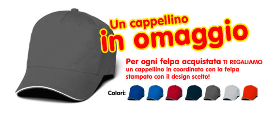 Banner Promozionale