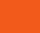 Colore : Arancio(44)