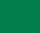 Colore : Verde-Prato(47)