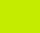 Colore : Lime(LI)