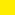 Colore : Yellow(yel)