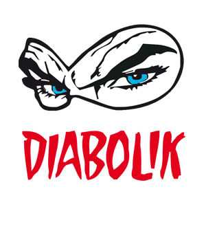 rol_diabolik
