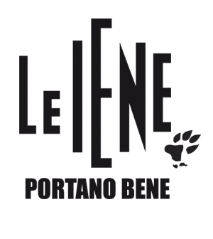 [Immagine: rol_leiene.png]