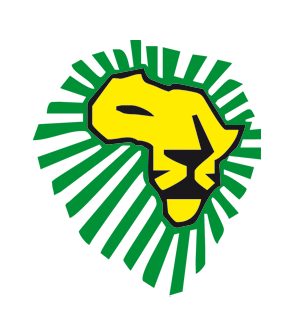 Shirt Aderente Leone Africa Mondiali Serifast Abbigliamento
