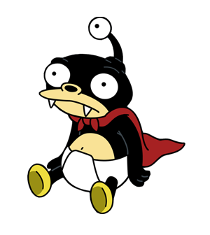 TSHIRT ADERENTE MORDICCHIO SERIFAST Abbigliamento personalizzato T