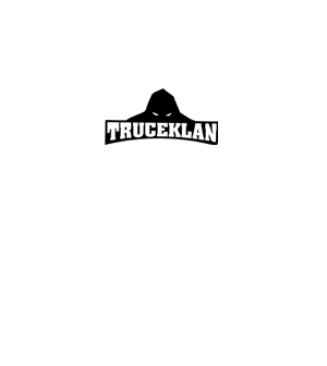Felpa truceklan sale