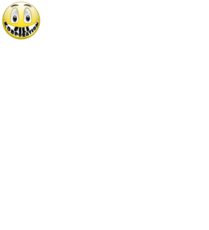 T-SHIRT REGULAR M/L THE VILLAINS ZEN 